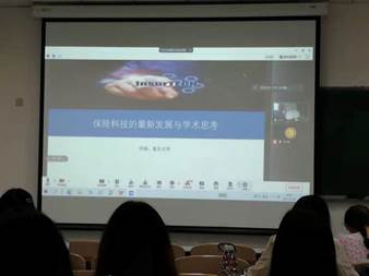 微信图片_20210705233359 微信图片_20210705233359