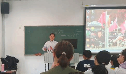 图片.JPG 图片.JPG