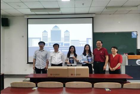 微信图片_20210706093338 微信图片_20210706093338