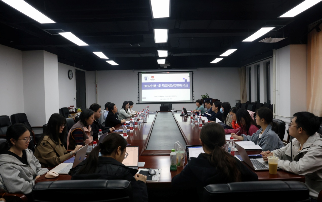 微信图片_20250424081743.jpg