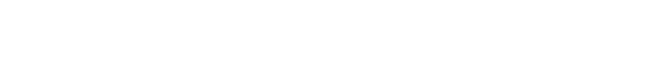 太阳成集团tyc41183